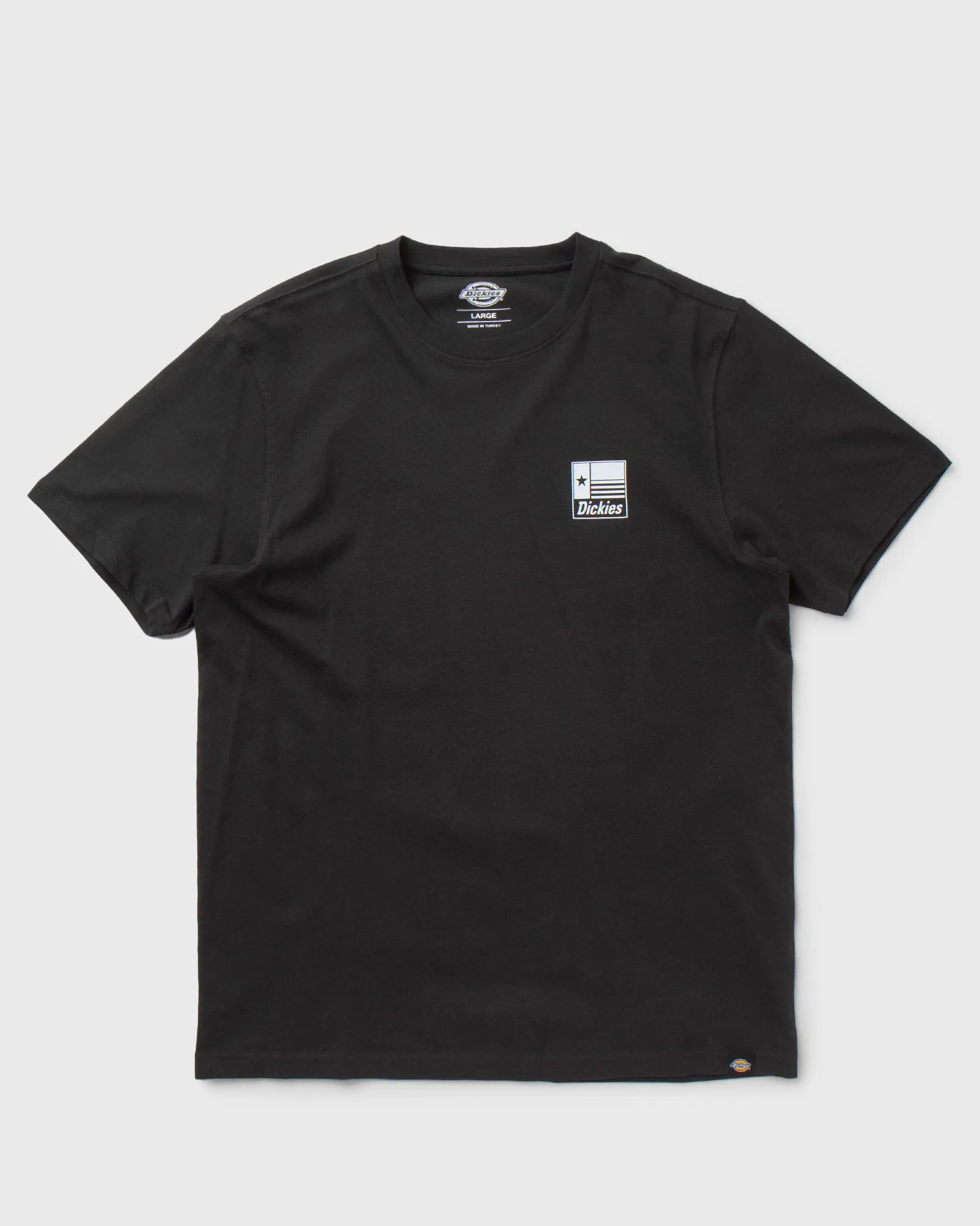 Dickies TAYLOR