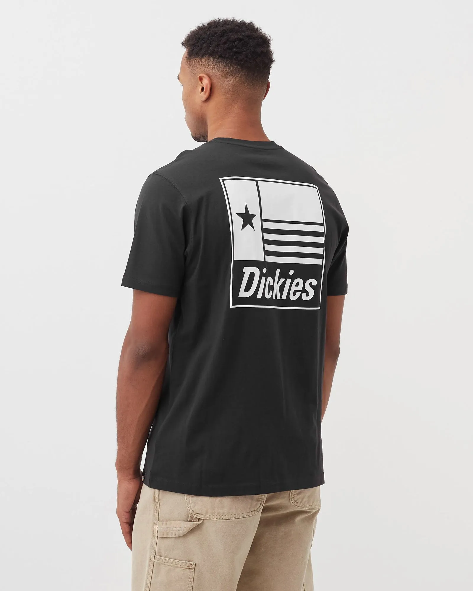 Dickies TAYLOR