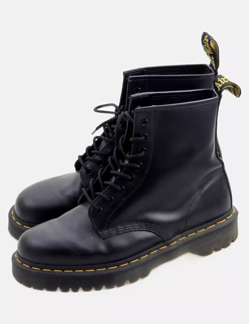 Dr Martens Botas