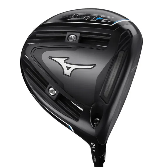 DRIVER MIZUNO STG