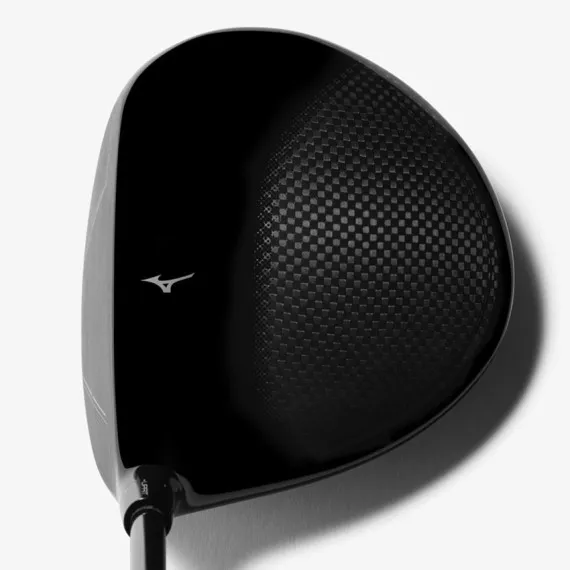 DRIVER MIZUNO STG