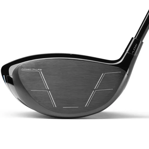 DRIVER MIZUNO STG
