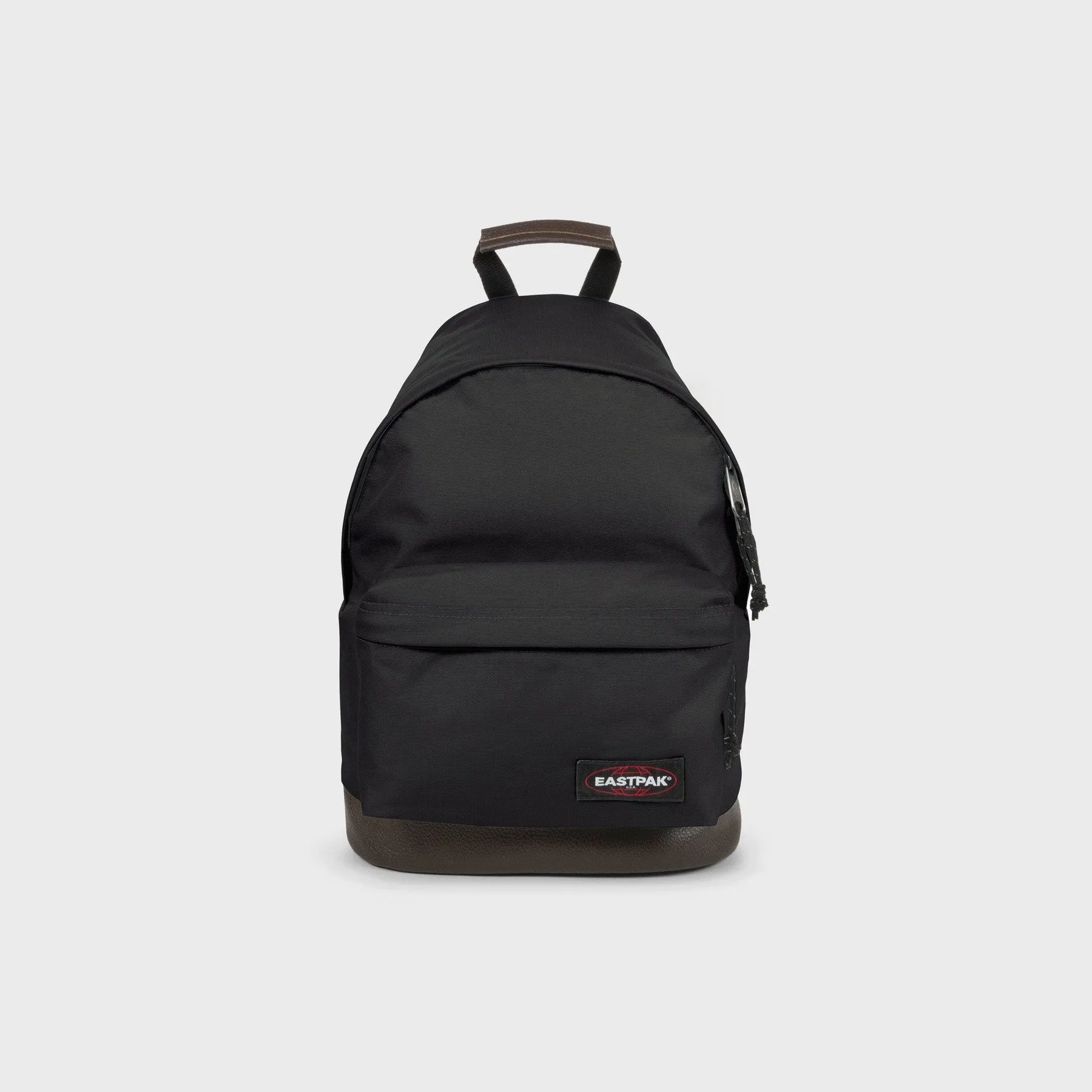 Eastpak Wyoming Black