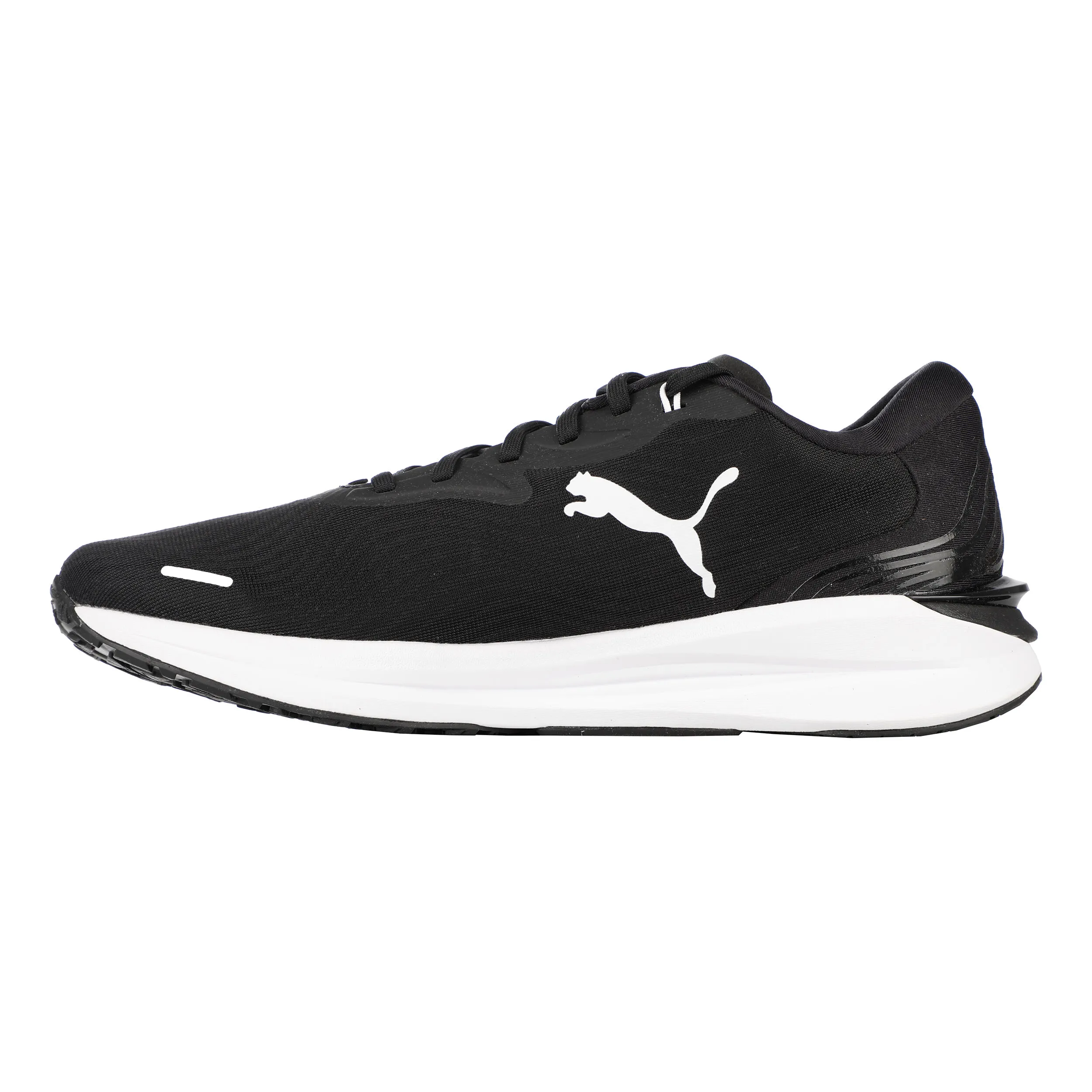 Electrify Nitro 2 Zapatilla Neutral Hombres