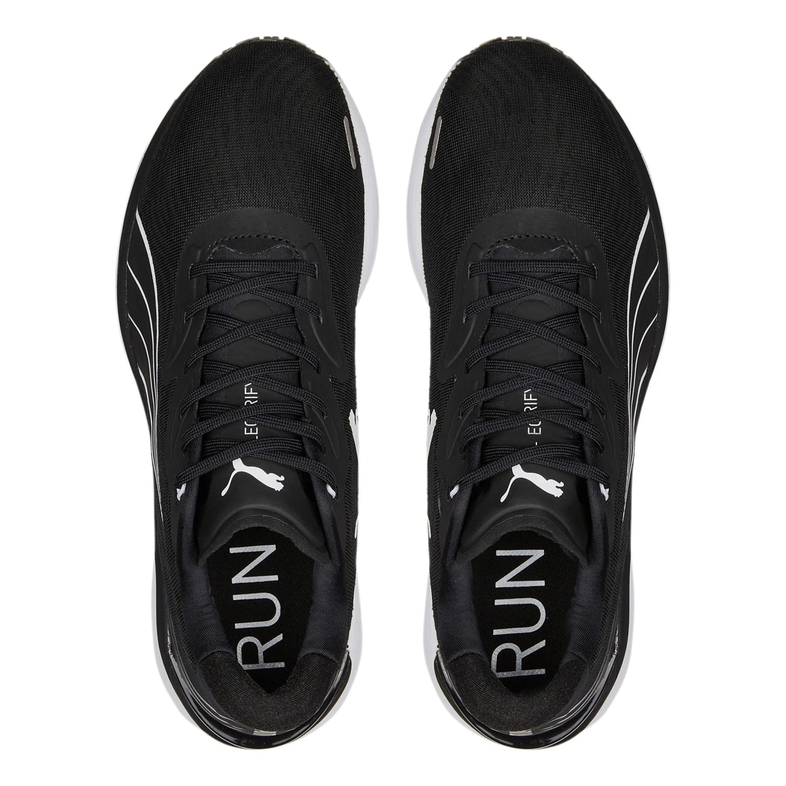 Electrify Nitro 2 Zapatilla Neutral Hombres