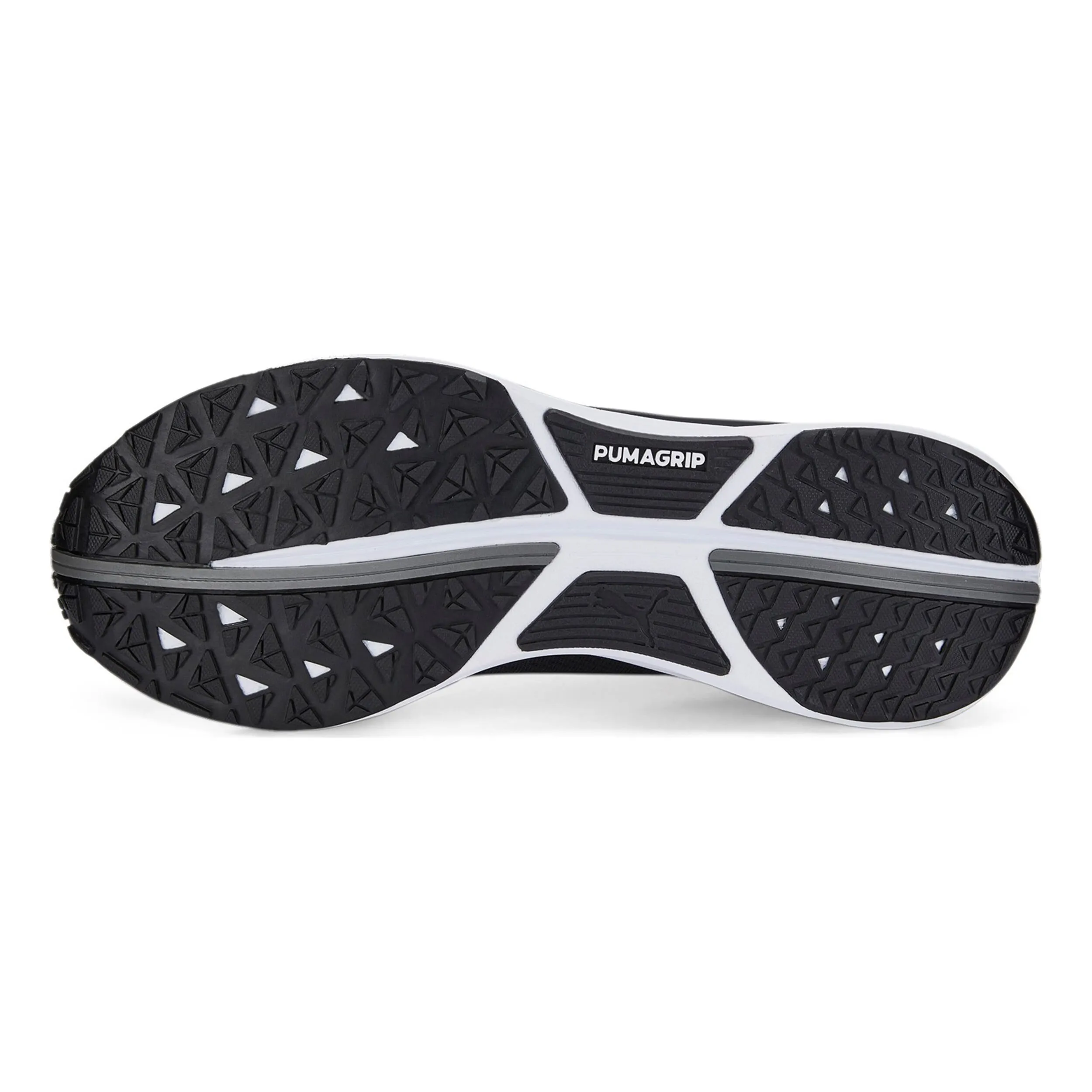 Electrify Nitro 2 Zapatilla Neutral Hombres