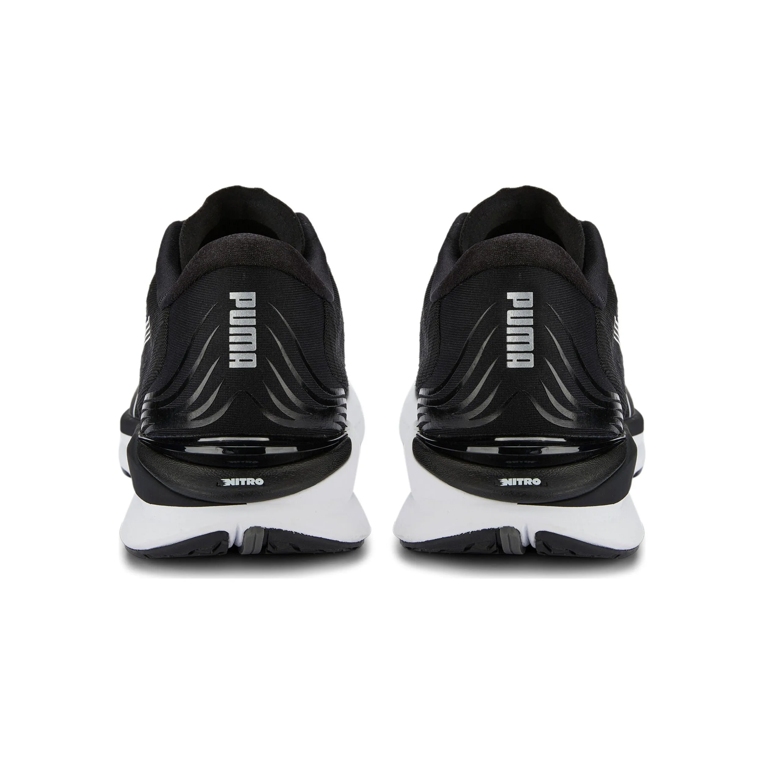 Electrify Nitro 2 Zapatilla Neutral Hombres