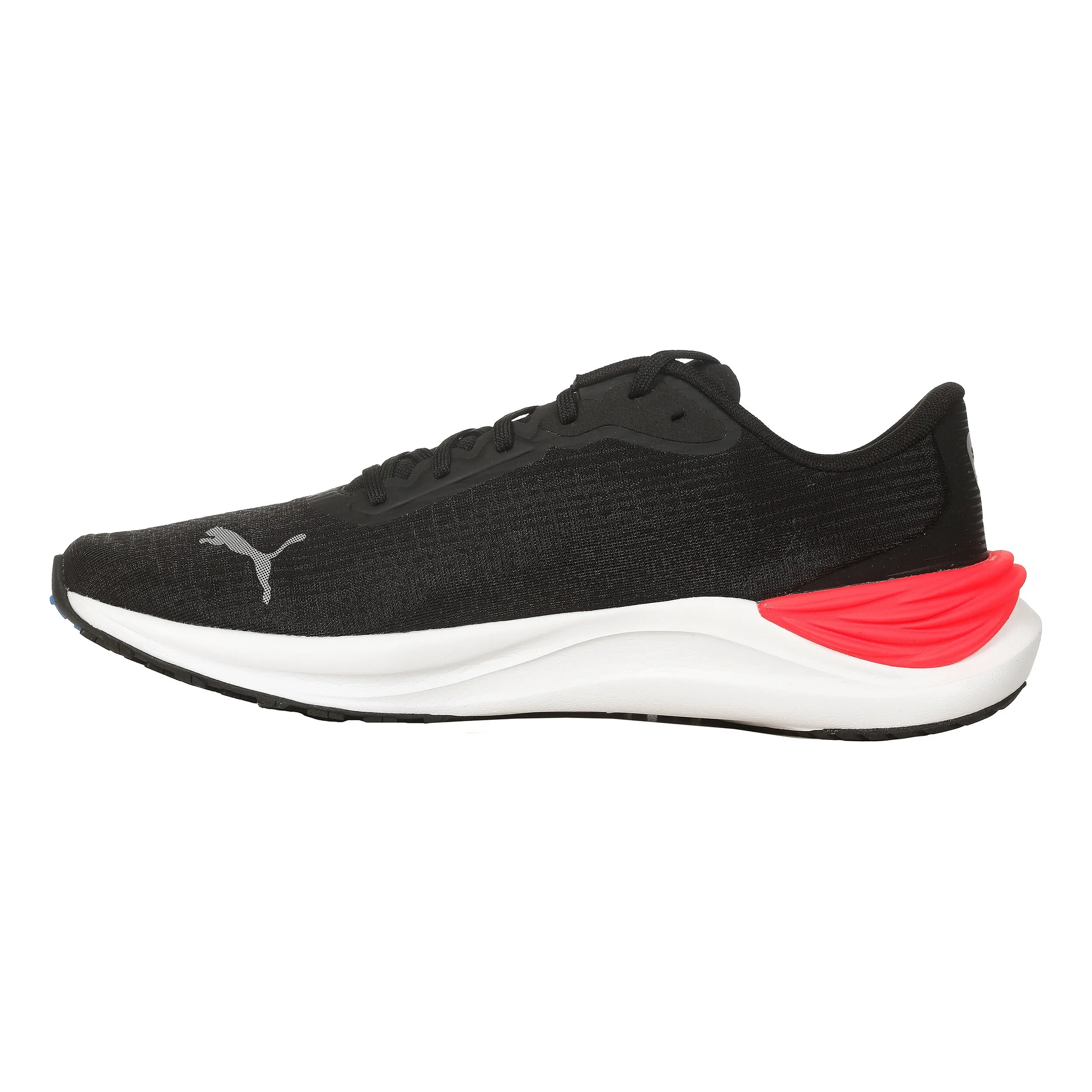 Electrify Nitro 3 Zapatilla Neutral Hombres