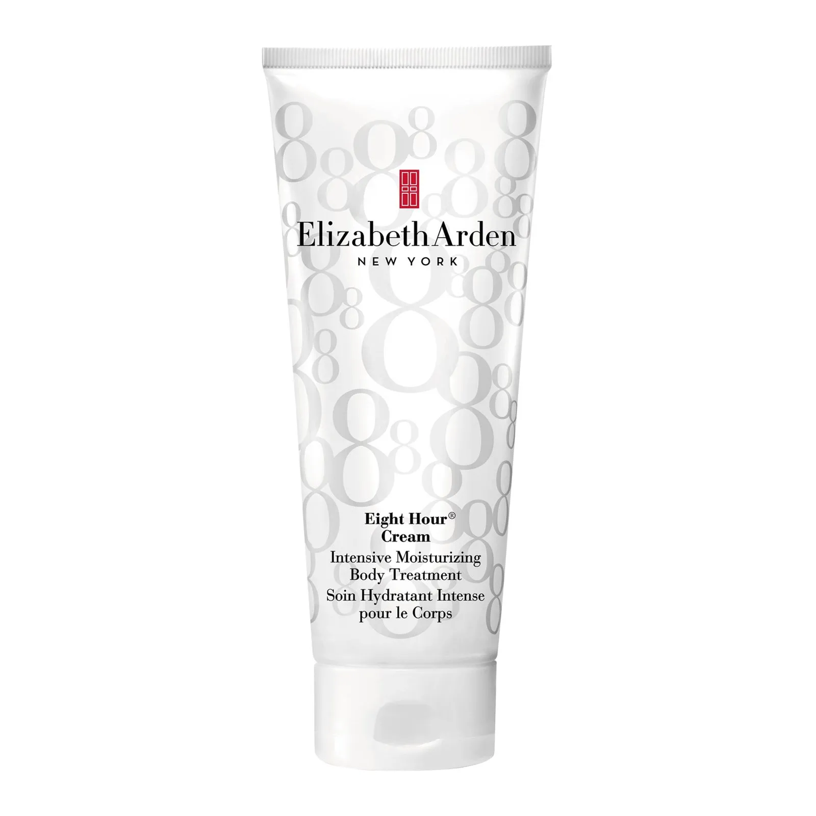 ELIZABETH ARDEN Eight Hour Tratamiento Hidratante Intensivo para cuerpo