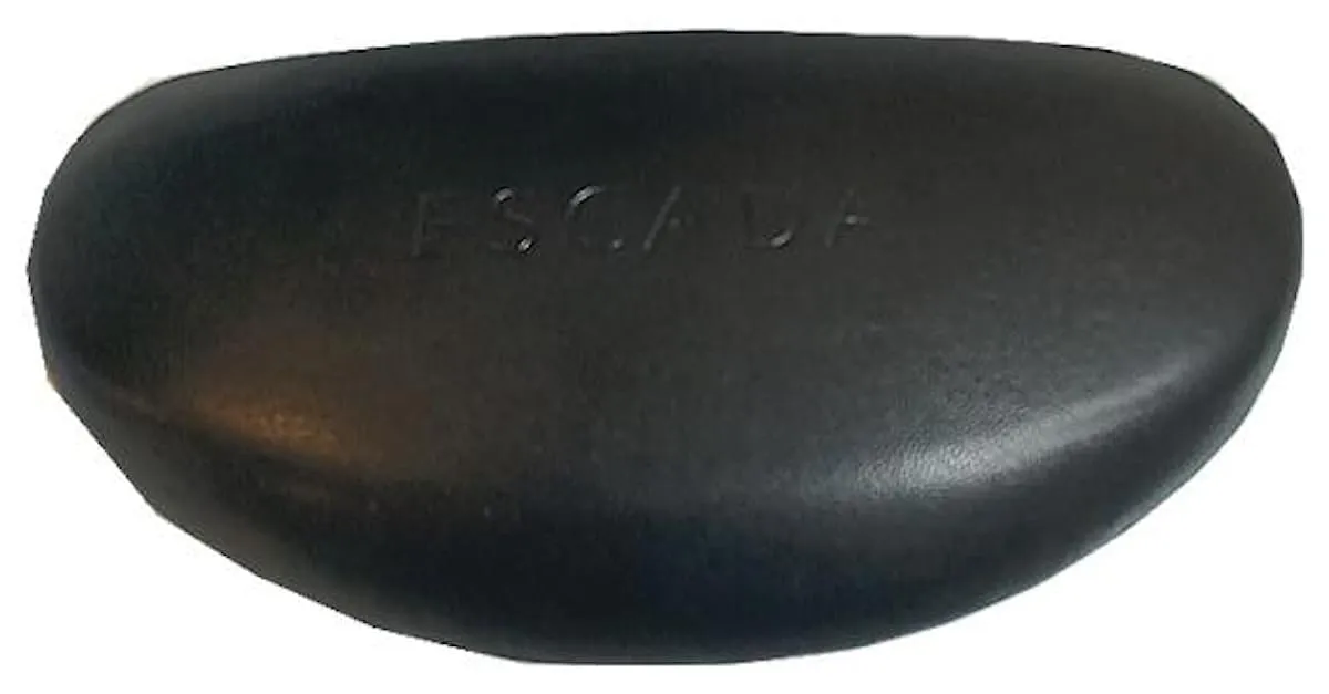 Escada Dorado 