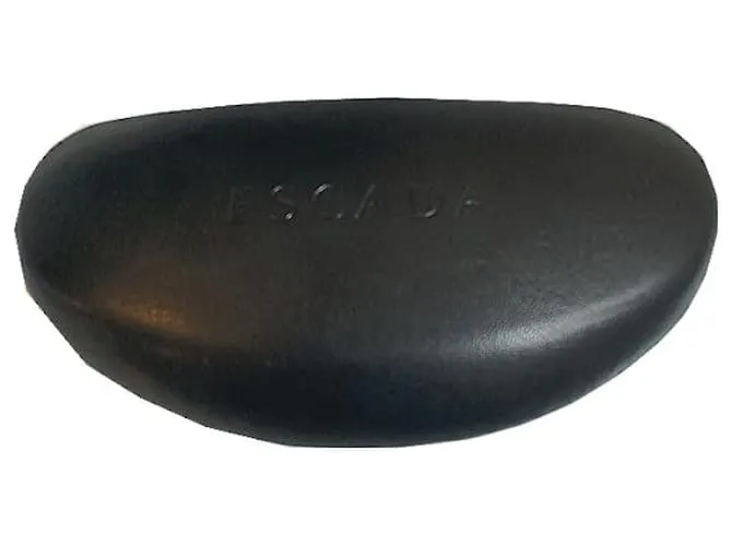 Escada Dorado 