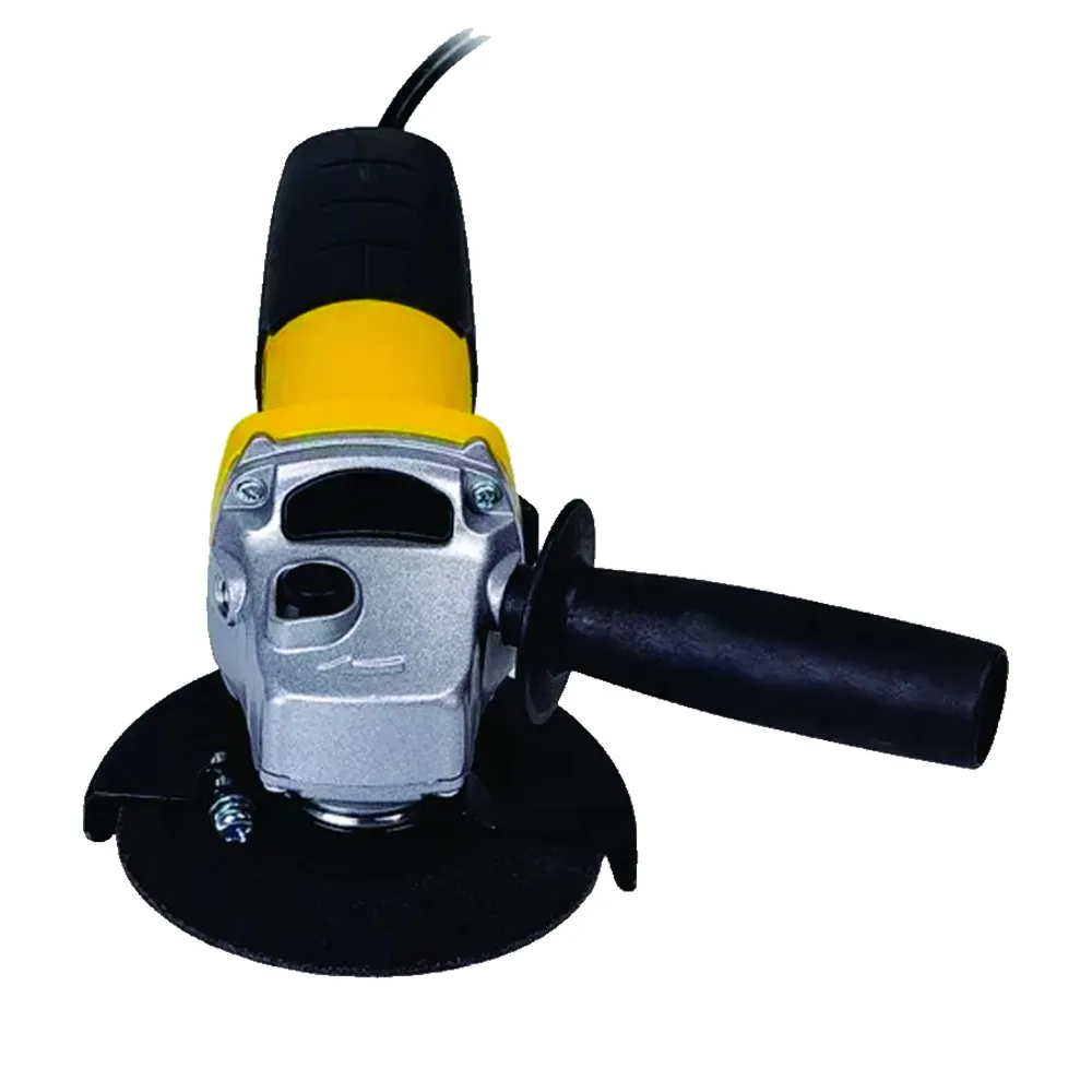 Esmeril Amoladora Stanley STGS7115 4 1/2″ 710w