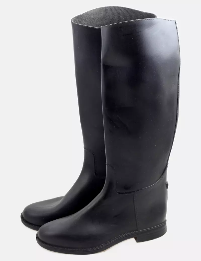 Essensole Botas Impermeable