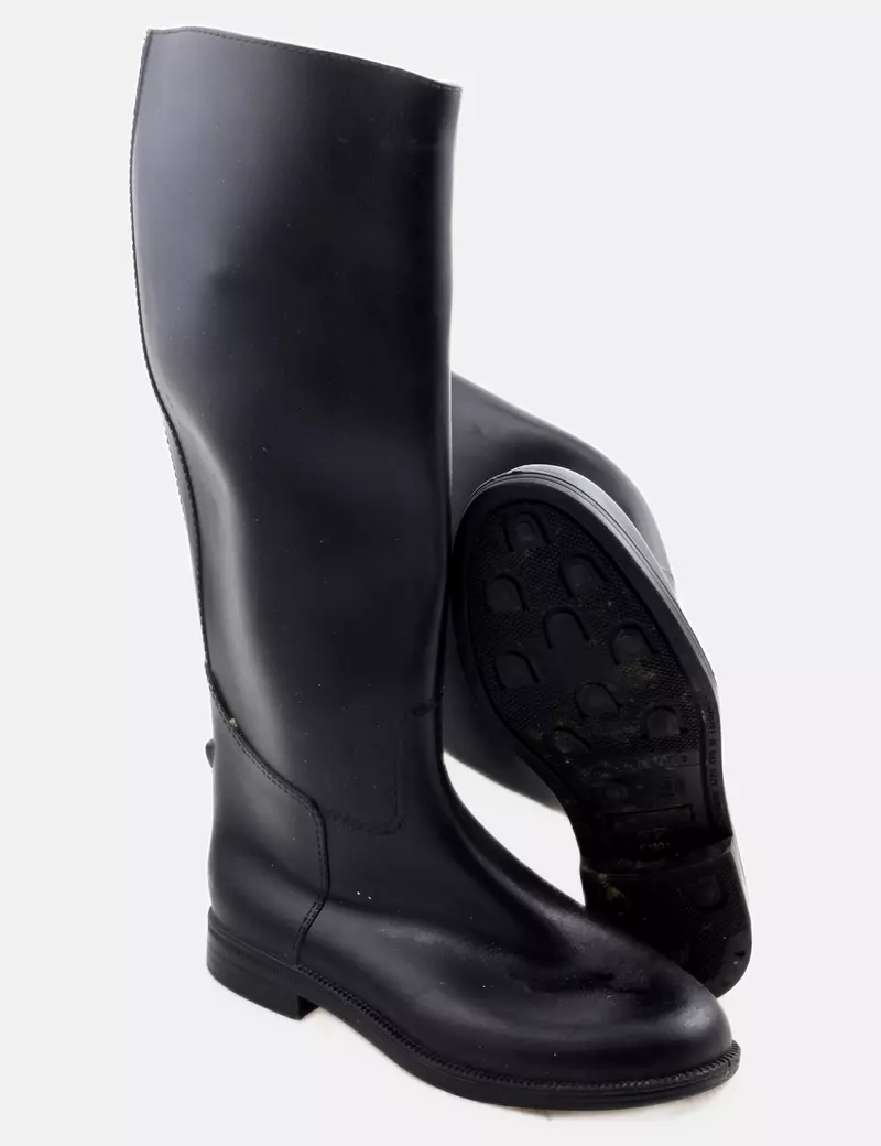 Essensole Botas Impermeable
