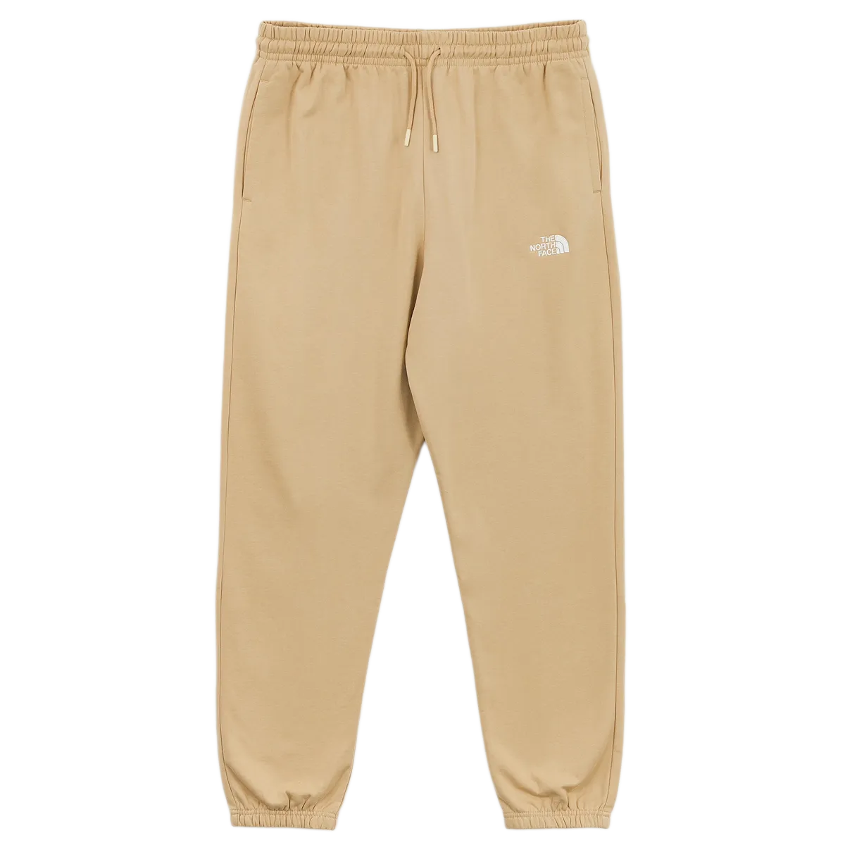 Essential Jogger