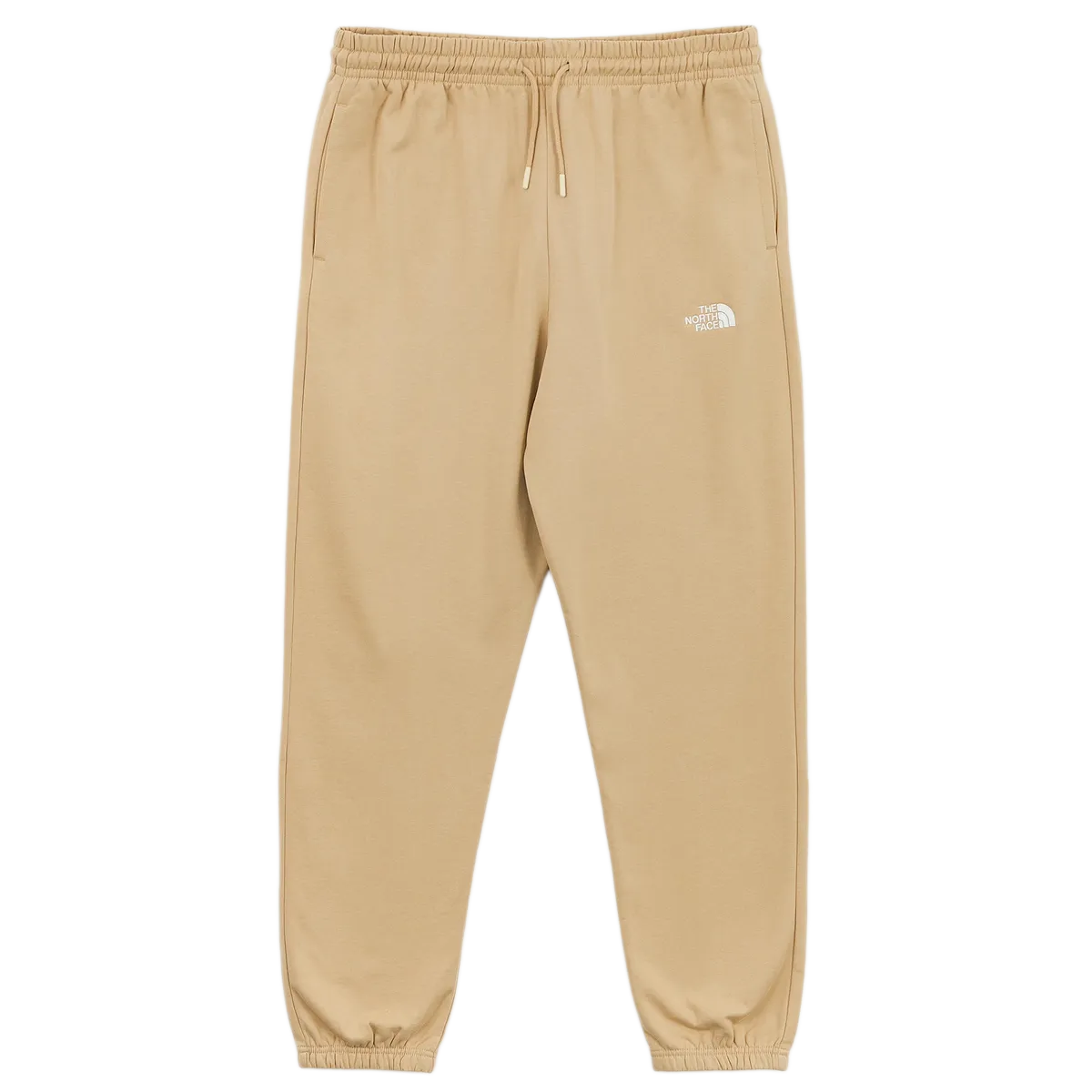 Essential Jogger