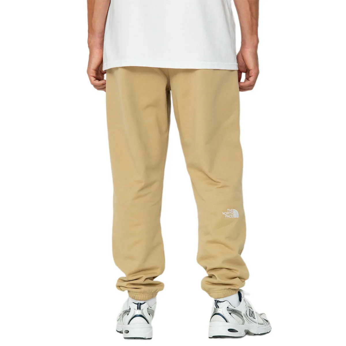 Essential Jogger