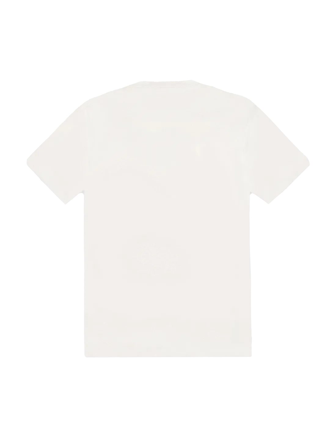 ESSENTIAL POCKET TSHIRT