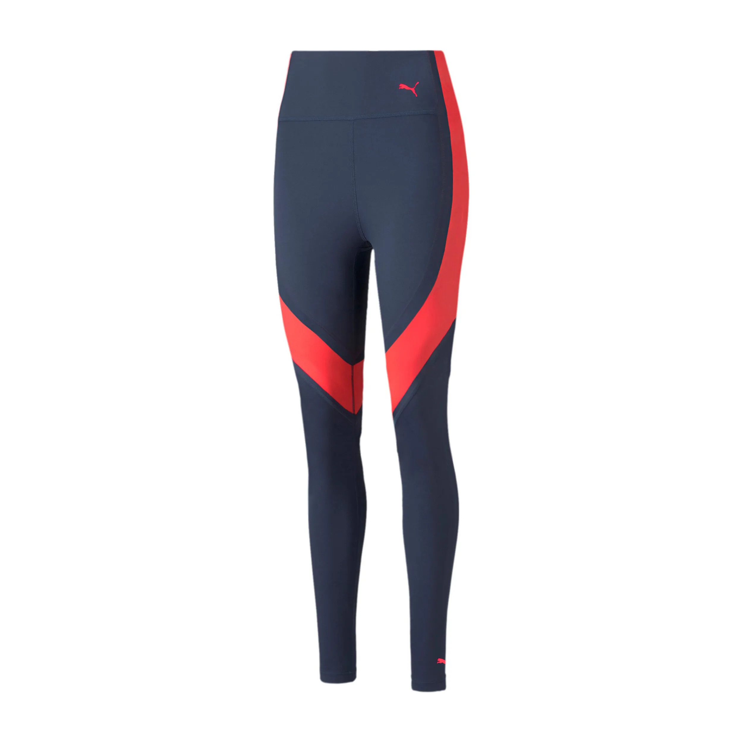 Eversculpt High Waist Full Malla Mujeres