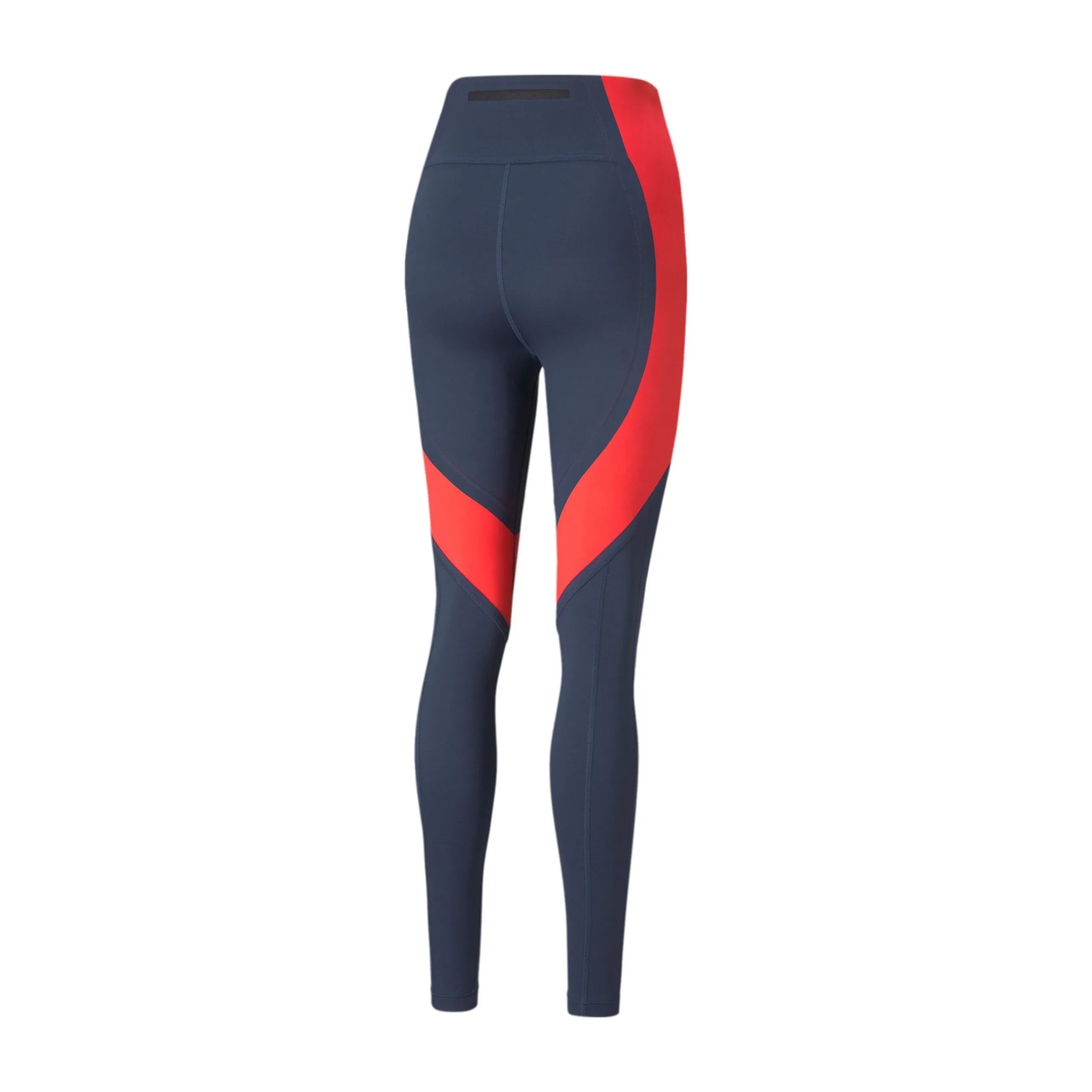 Eversculpt High Waist Full Malla Mujeres