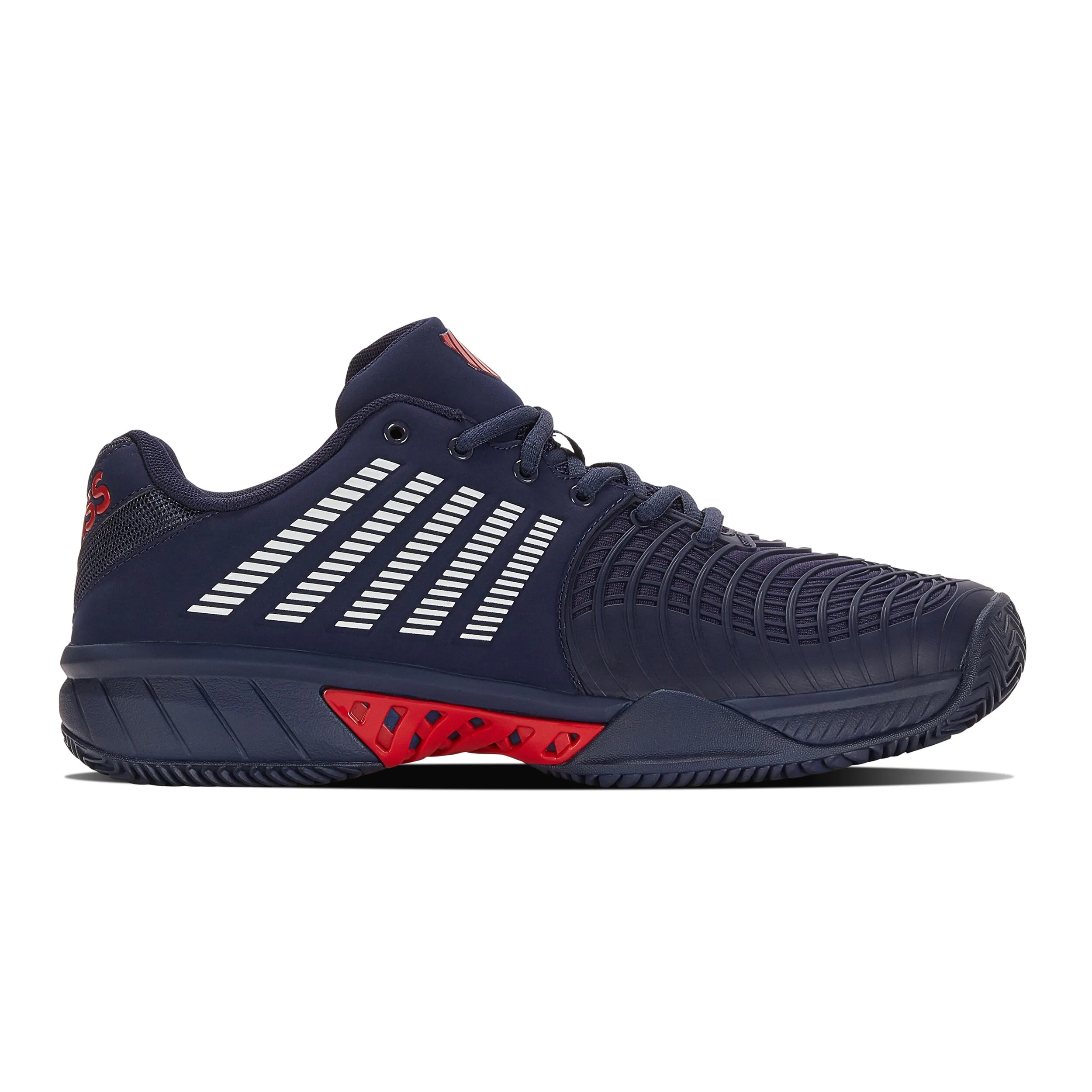 Express Light 3 Zapatilla Tierra Batida Hombres