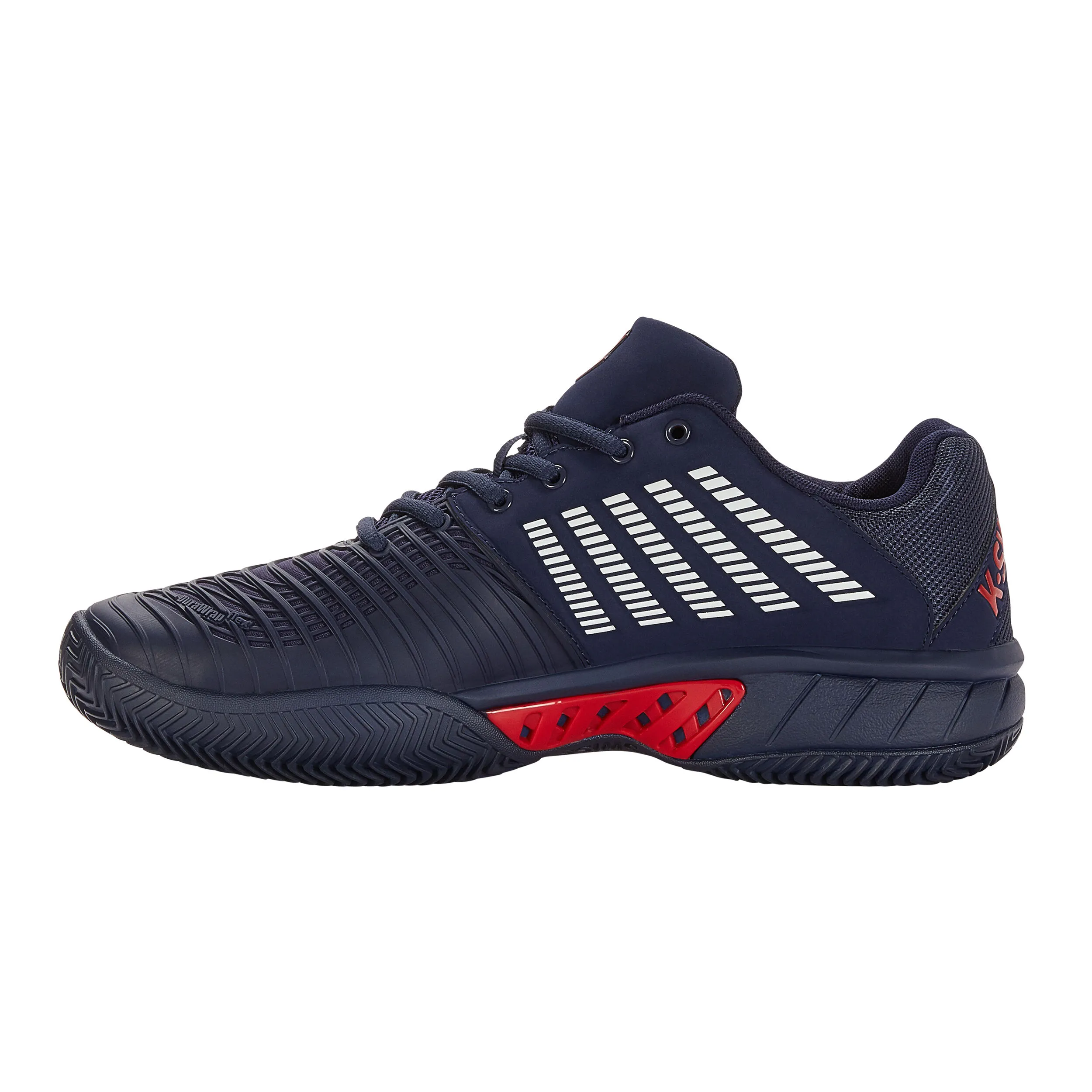 Express Light 3 Zapatilla Tierra Batida Hombres