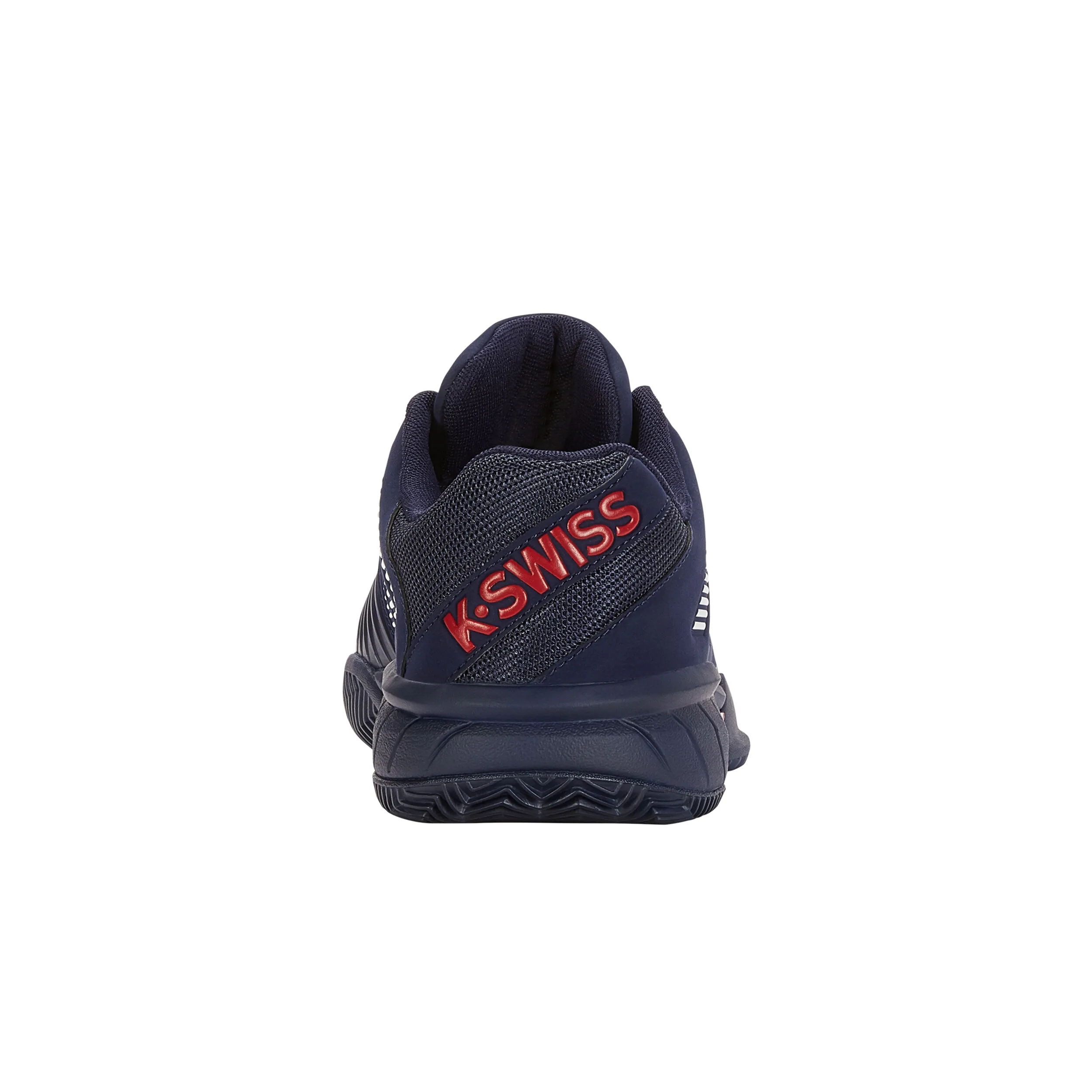 Express Light 3 Zapatilla Tierra Batida Hombres