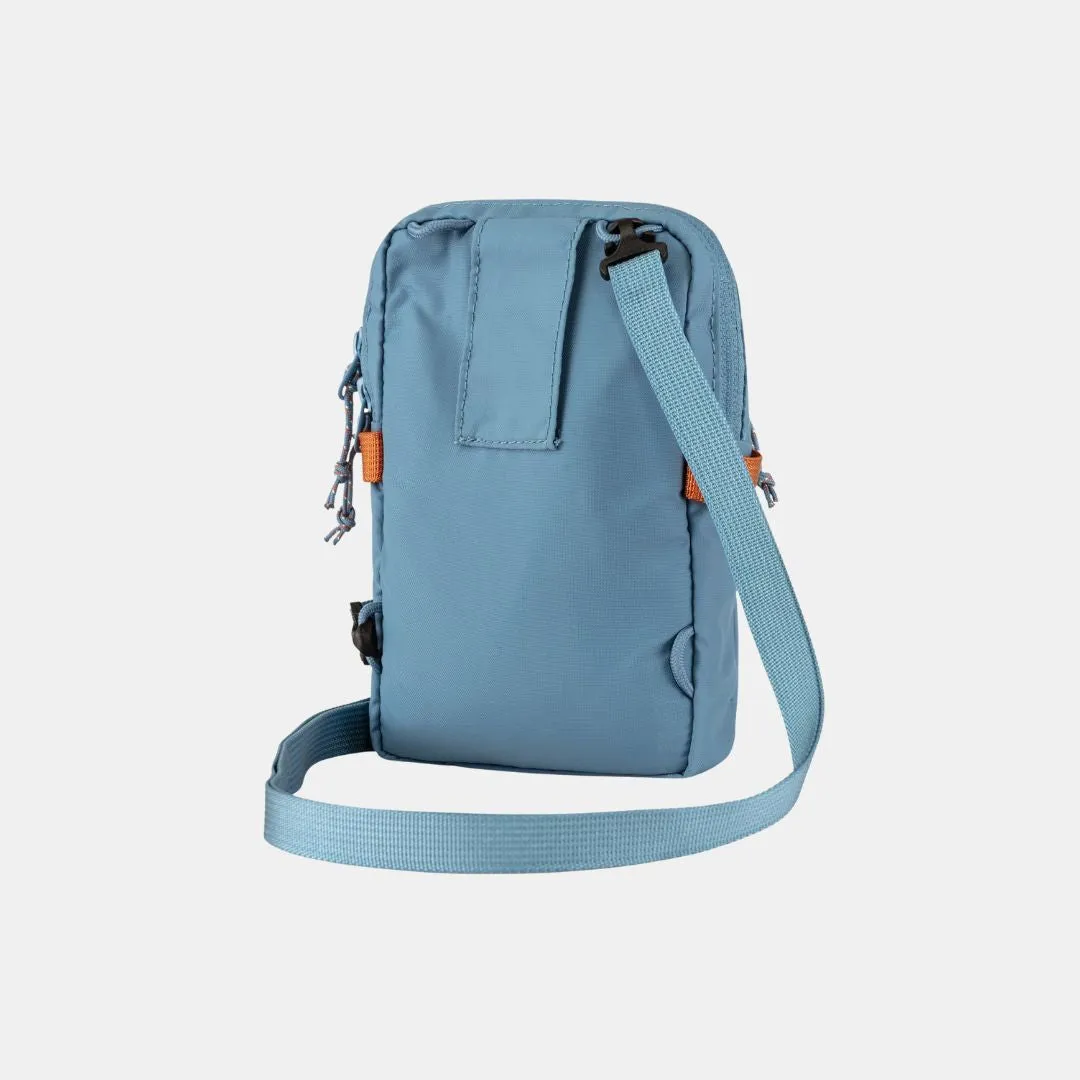 Fjllraven High Coast Pocket Dawn Blue