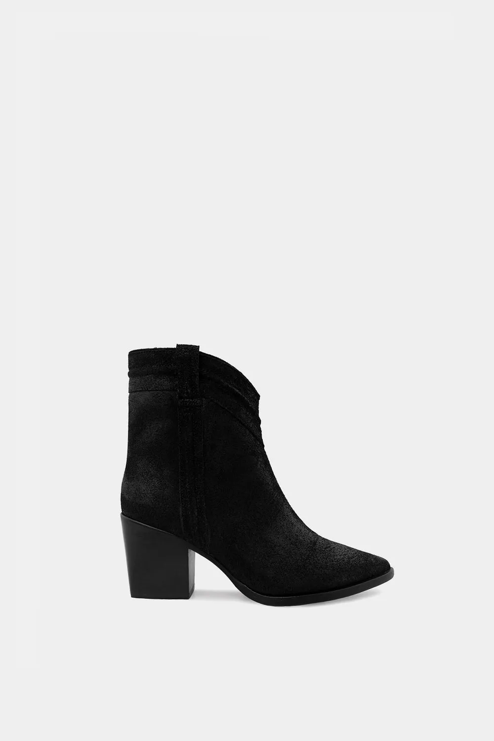 Freemont Black Multi