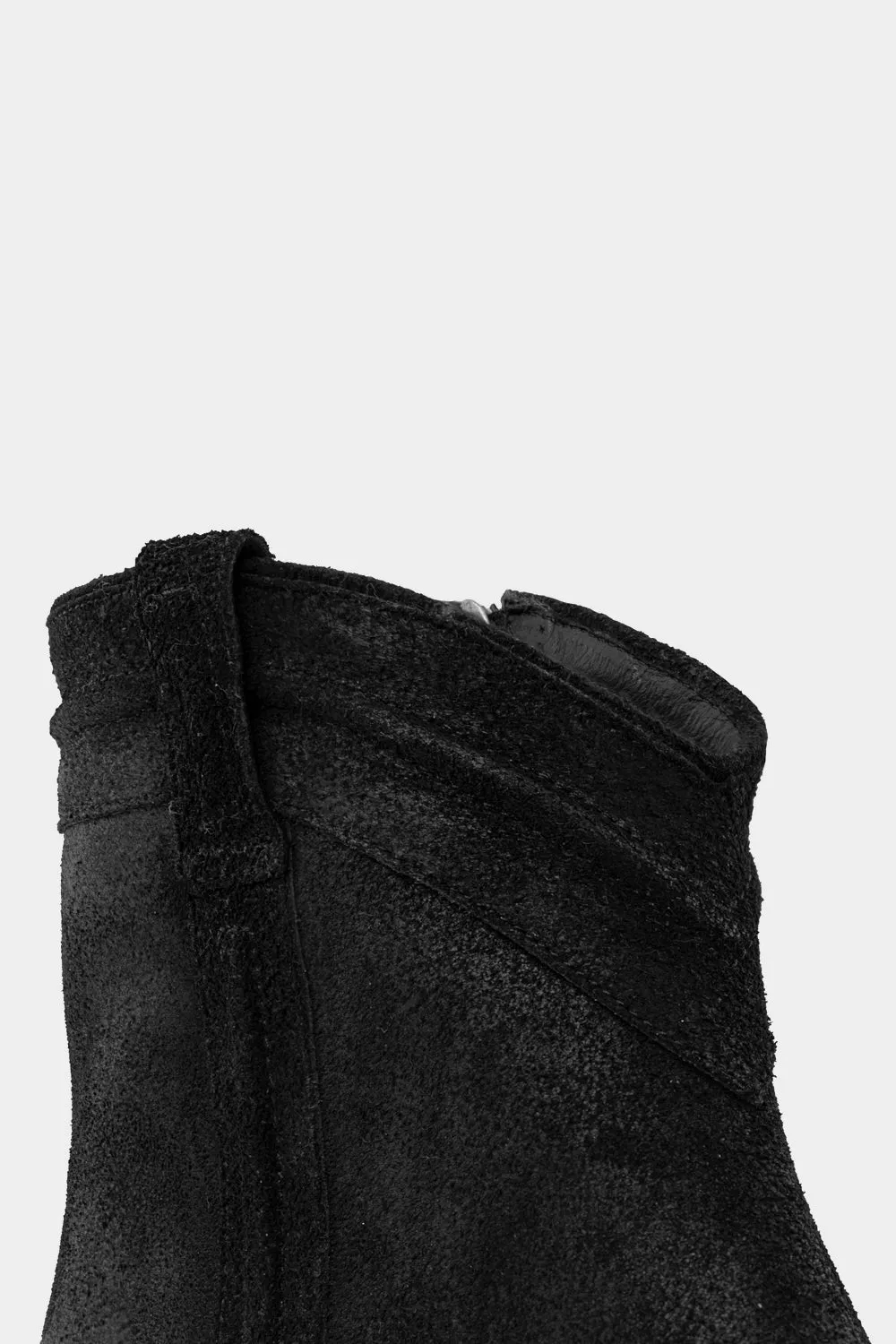 Freemont Black Multi