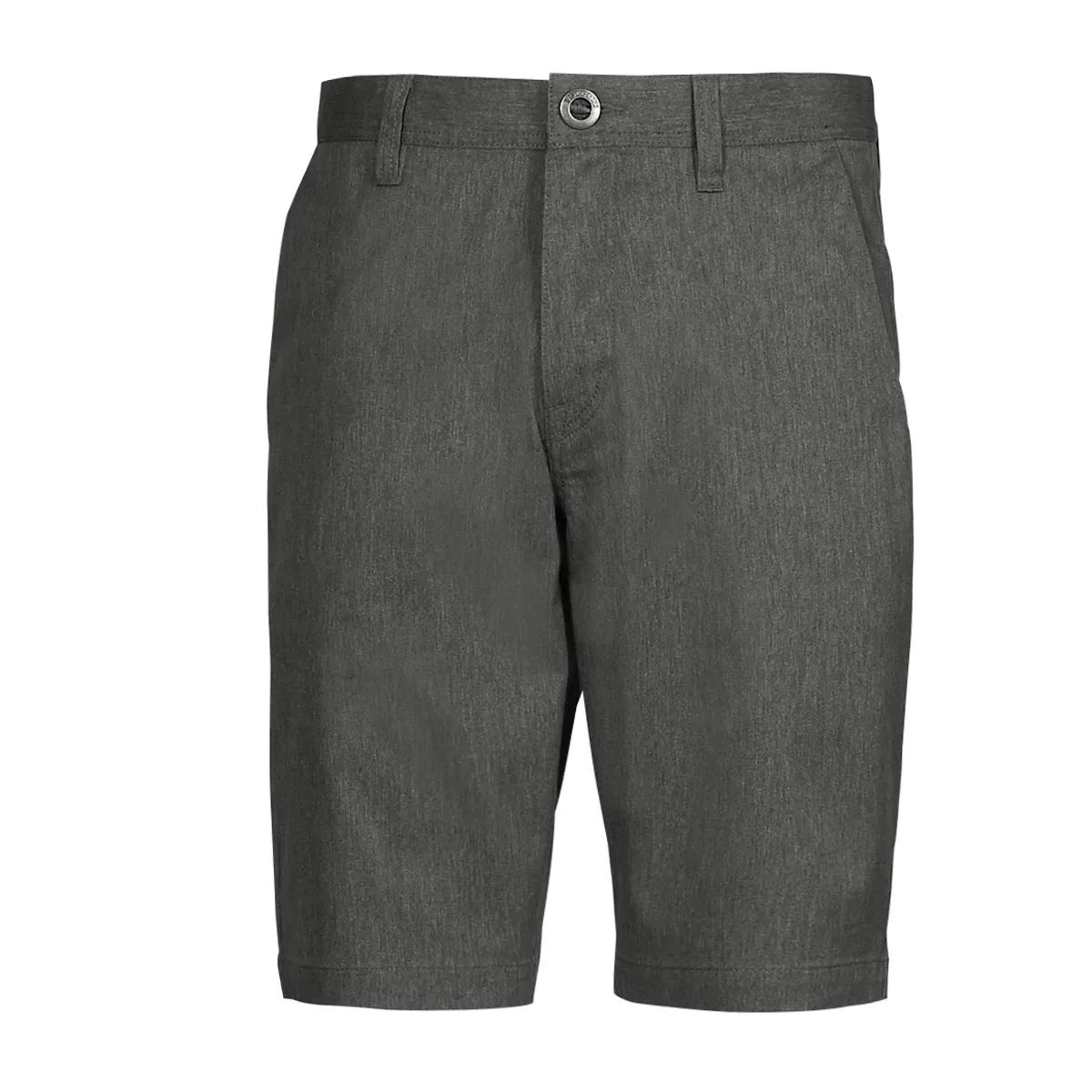 FRICKIN  MDN STRETCH SHORT 21