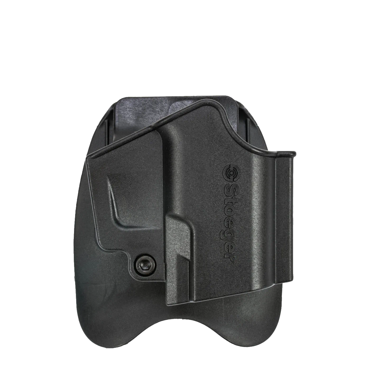 Funda Original de Polímero para Str9 Stoeger Cal. 9X21 Imi