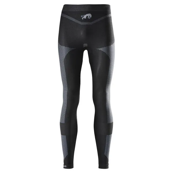 Furygan Racing Baseleyer Underpant Black 