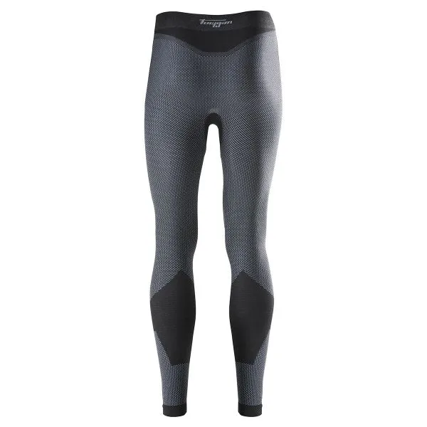 Furygan Racing Baseleyer Underpant Black 