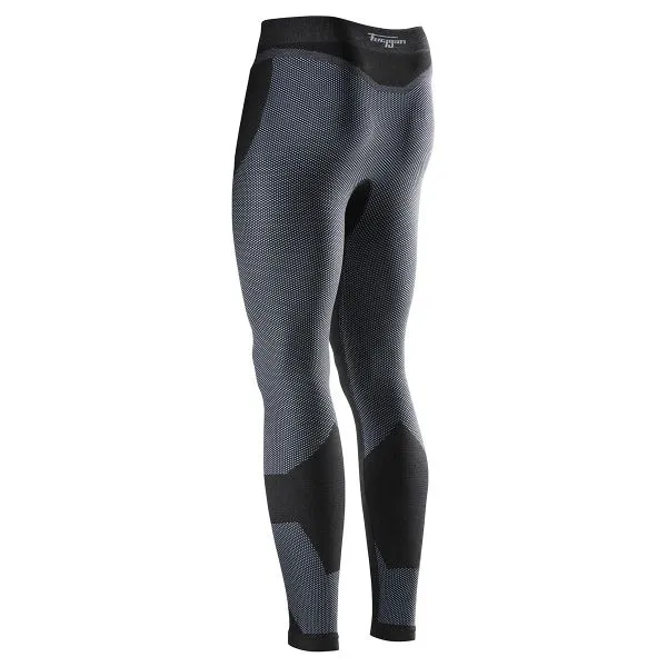 Furygan Racing Baseleyer Underpant Black 