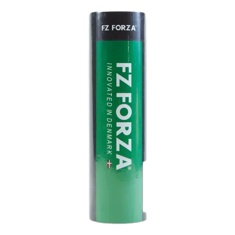 Fz Forza Fz  Led Feather Shuttles Green