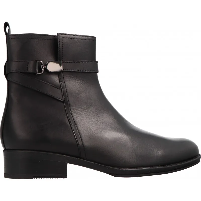 Gabor  Alba Black