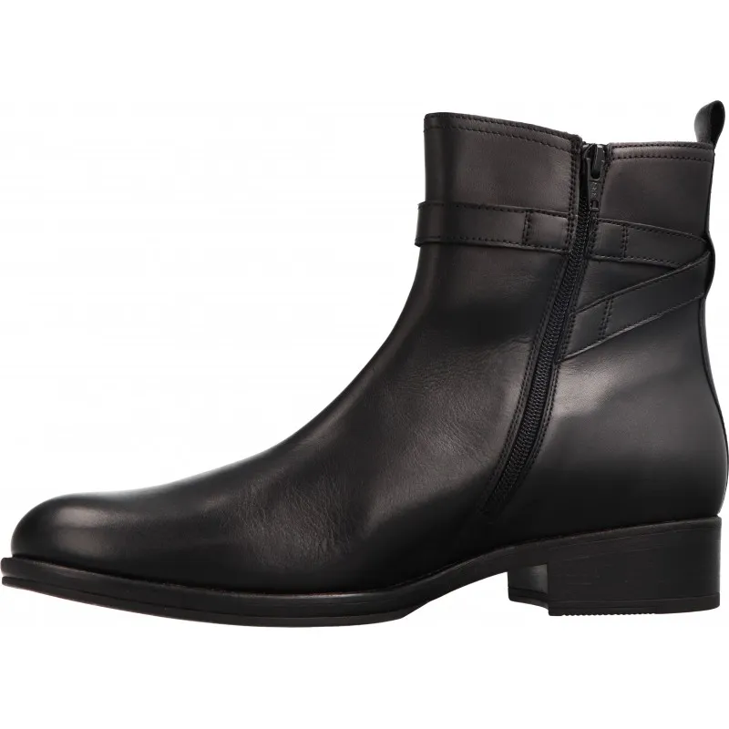 Gabor  Alba Black