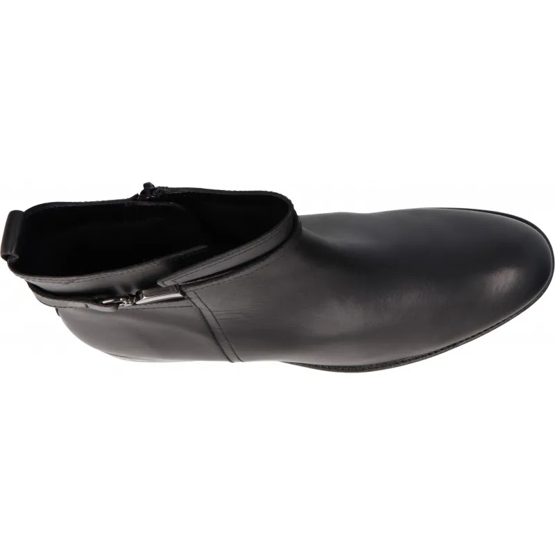 Gabor  Alba Black