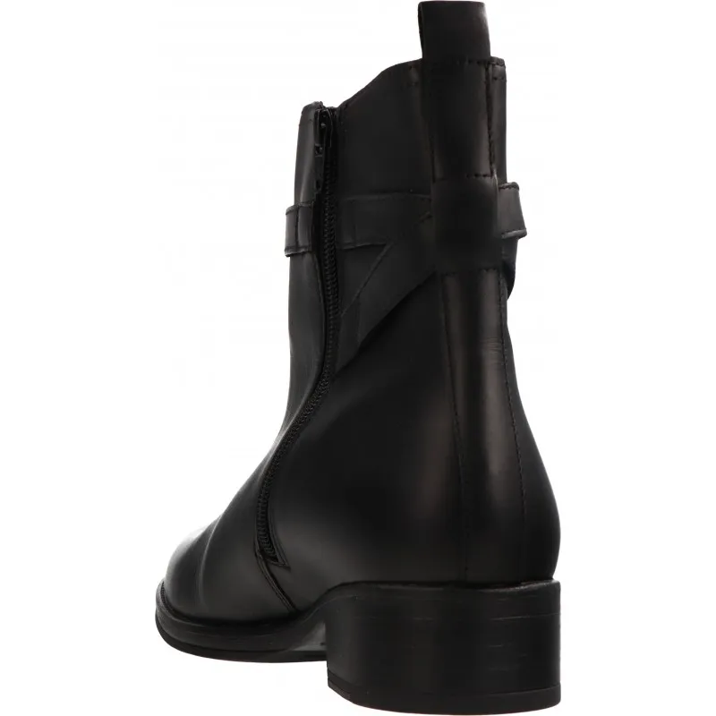 Gabor  Alba Black