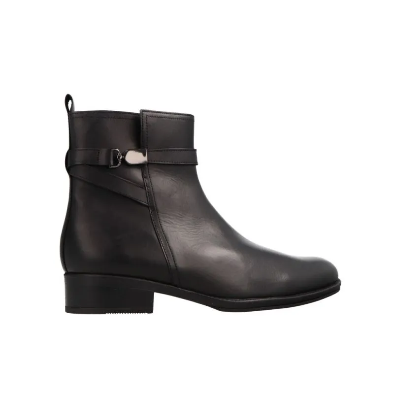 Gabor  Alba Black