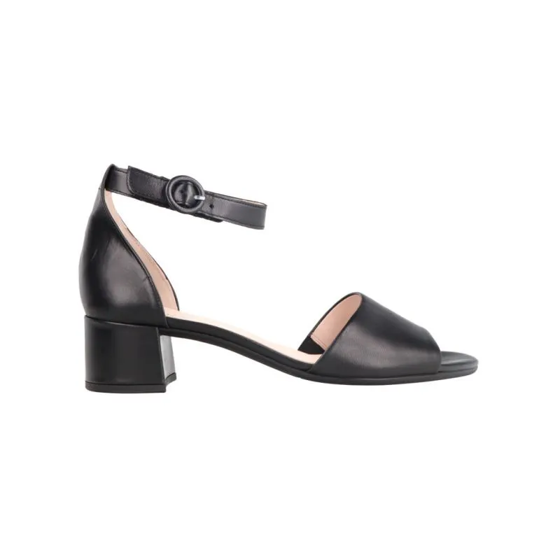 Gabor  Koriandre Nappa Black