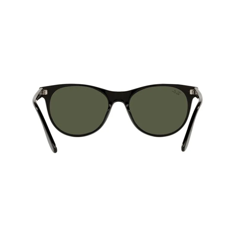Gafas Casuales Para Hombre Ferrari   Ray ban