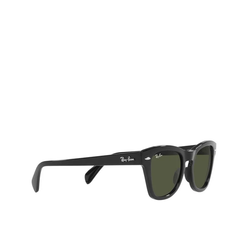 Gafas Casuales Para Hombre Ray ban