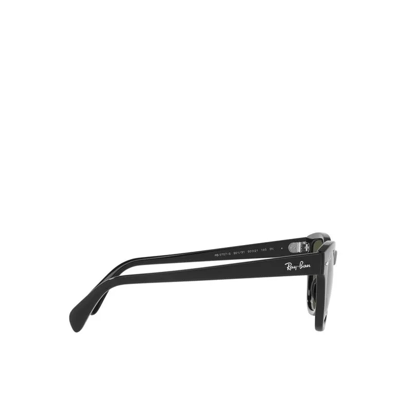 Gafas Casuales Para Hombre Ray ban
