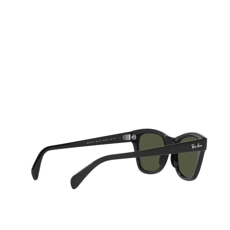 Gafas Casuales Para Hombre Ray ban
