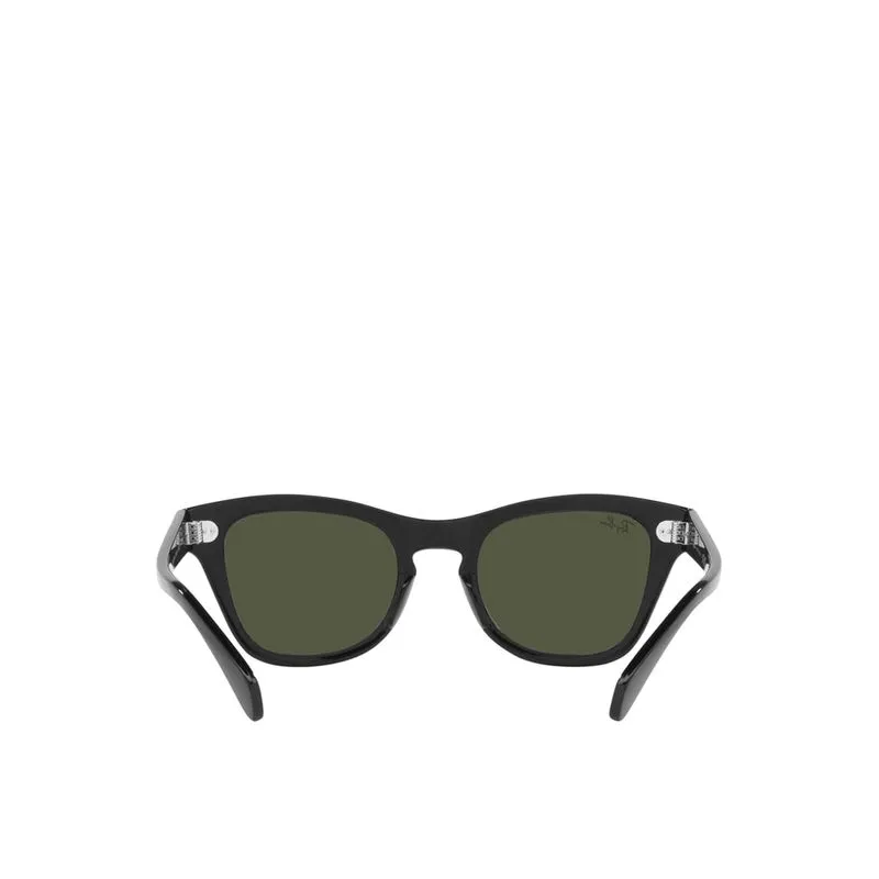 Gafas Casuales Para Hombre Ray ban