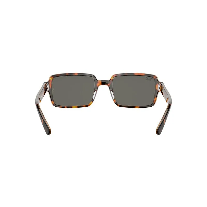Gafas Casuales Para Hombre Rectangle  Ray ban