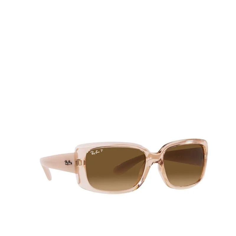 Gafas Casuales Para Mujer Ray ban