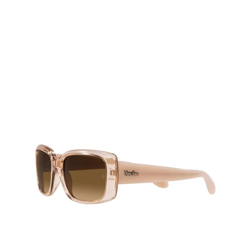 Gafas Casuales Para Mujer Ray ban